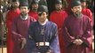 emperor wang gun korean drama with english subtitle episode- 145