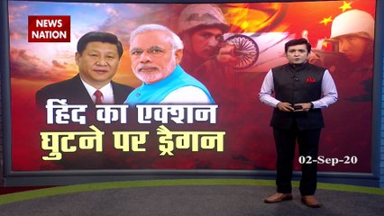 Defence Minister Rajnath Singh to leave for Russia on September 2 to a