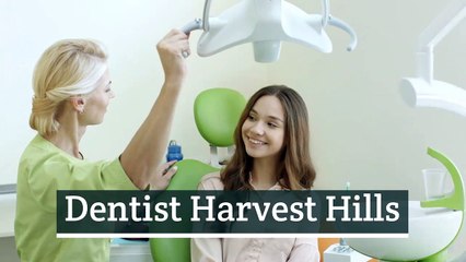 Book Your Appointment With Best Dentist Northwest Calgar To Achieve Beautiful Smile