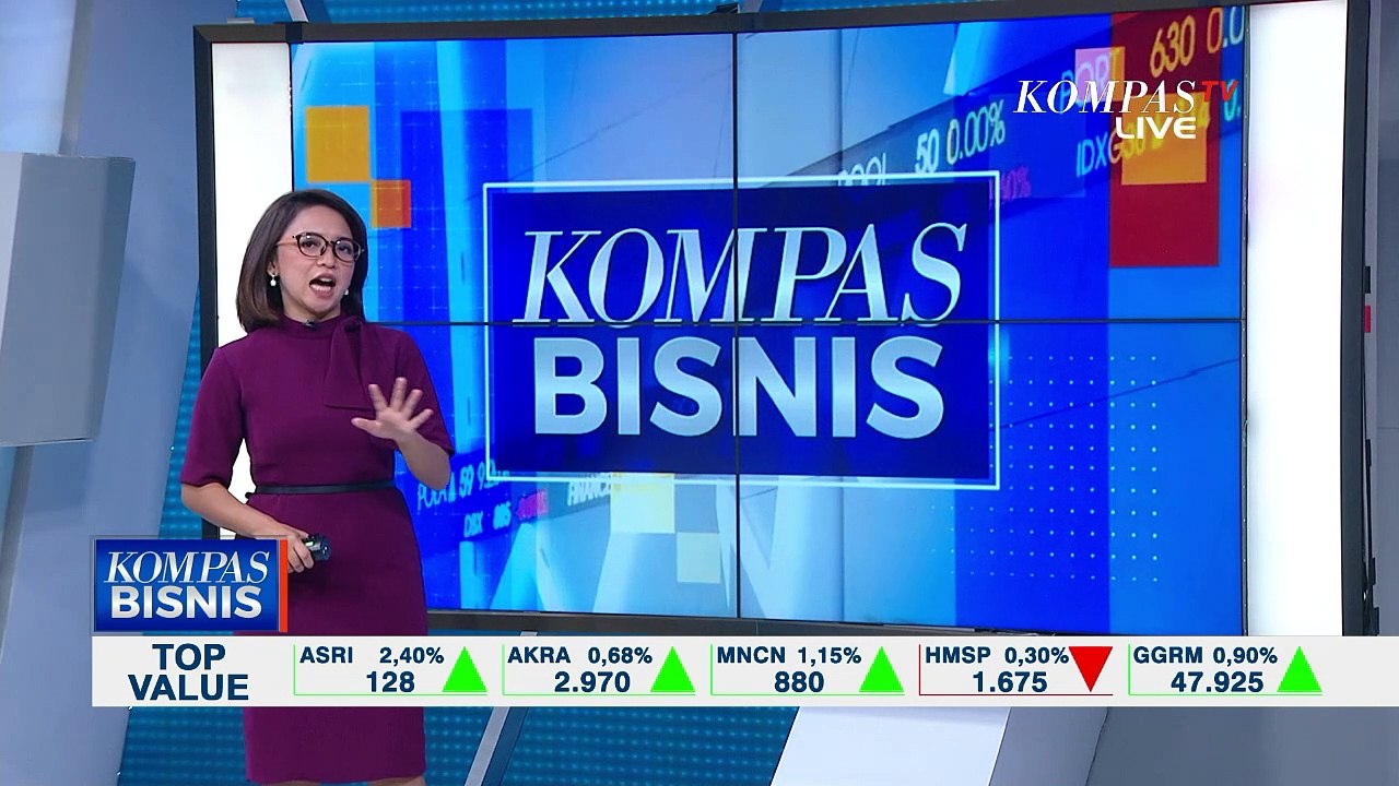 Daebak! BTS Rajai Billboard 100 Lewat Single Dynamite