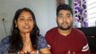 Bengali Vlog  Sudip Sangita Bengali Vlog first day