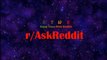 r/AskReddit || What’s your best ‘but wait, it gets worse’ story? (Top Posts | Reddit Stories)