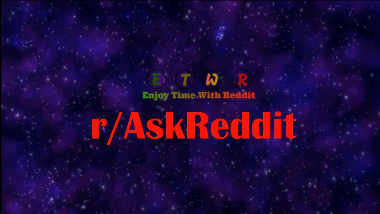 r/AskReddit || What’s your best ‘but wait, it gets worse’ story? (Top Posts | Reddit Stories)