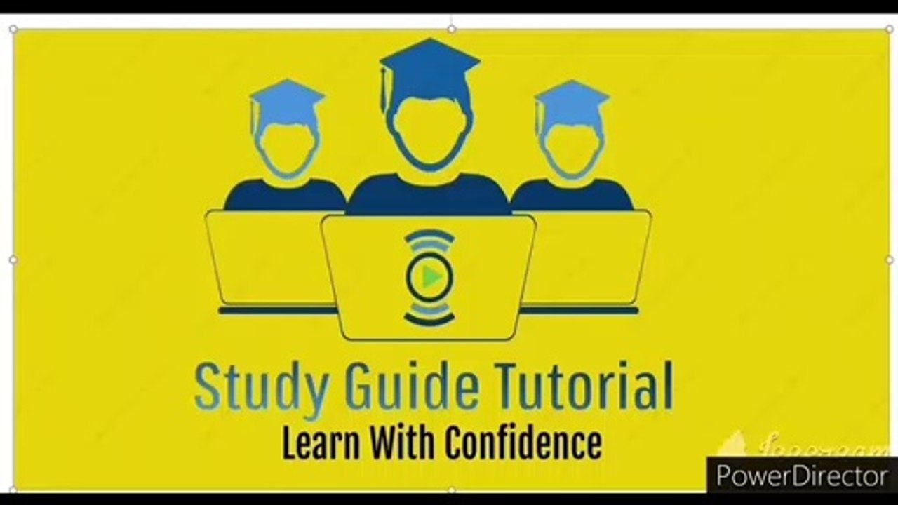 নির্দেশনা কাকে বলে? এর বৈশিষ্ট্য আলোচনা করো? What is instruction? Discuss its features?