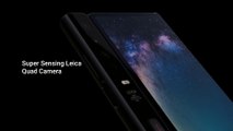 Huawei Mate Xs Key Features