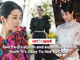 On the Spot: Seo Ye-ji's stylish and expensive outfits from 'It's Okay To Not Be Okay'