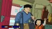 Adventures of jackie chan in tamil-Jackie chan in tamil-Jackie Chan Adventure in tamil -Season 1-Episode 6 - Project A, for Astral