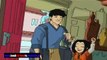 Adventures of jackie chan in tamil-Jackie chan in tamil-Jackie Chan Adventure in tamil -Season 1-Episode 6 - Project A, for Astral