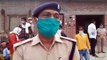 हरदोई: शराबी पति ने पत्नी की गला रेत की हत्या, पति फरार, पुलिस जांच में जुटी