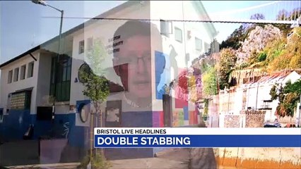 NEWS: 2nd September 2020