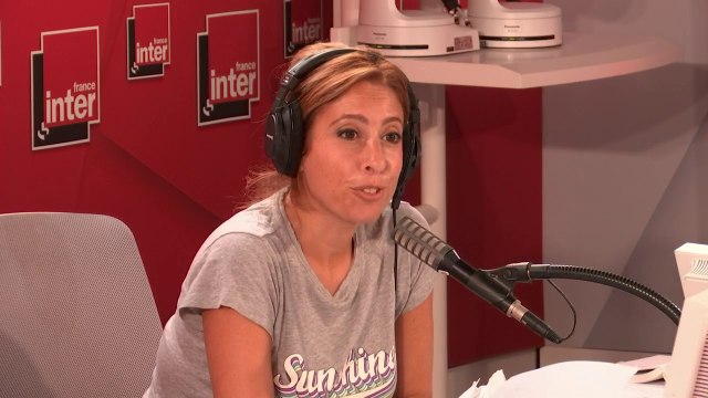 Richard Malka, avocat de Charlie Hebdo : Il y a une sorte de soulagement que ce procès s'ouvre enfin. Je ne sais pas très bien encore sur quel banc j'aurai envie de m'asseoir, celui de mes confrères ou celui de mes amis.