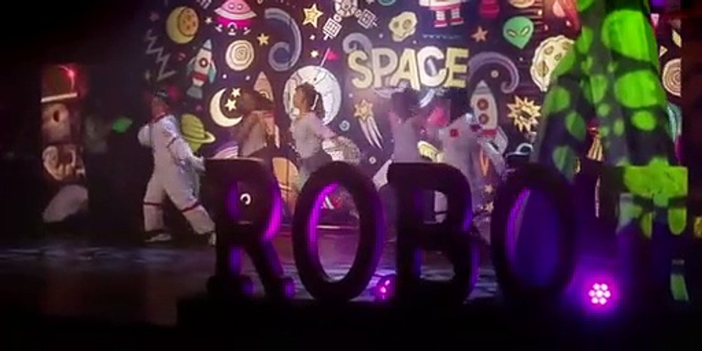 Yaad Piya Ki Aane Lagi | Divya Khosla Kumar |Neha K,Tanishk B,Jaani, Faisu, Radhika&Vinay |Bhushan K