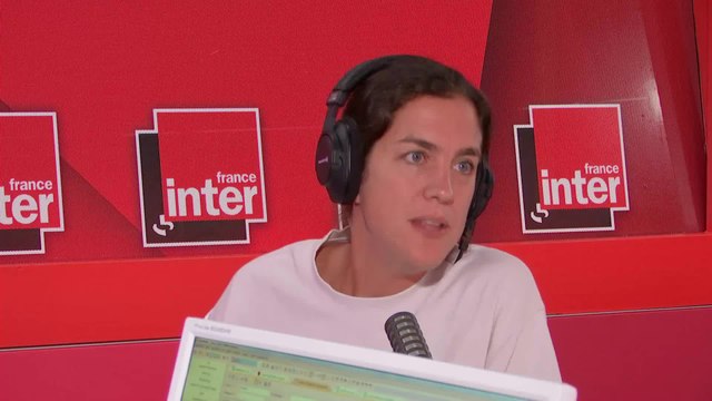 Indiana Jones et le temple maudit, sur M6 : vous avez dit MacGuffin ? Capture d'écrans