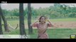 Tomar Laigga Mon Pakhita - তোমার লাইগ্যা মন - Azahar - Bangla New Song 2020 - Official Music Video