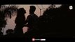 Vuila Jamu - Ankur Mahamud Feat Jisan Khan Shuvo - Bangla New Song 2020 - Official Video