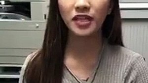 又有靚女菲傭 賓賓