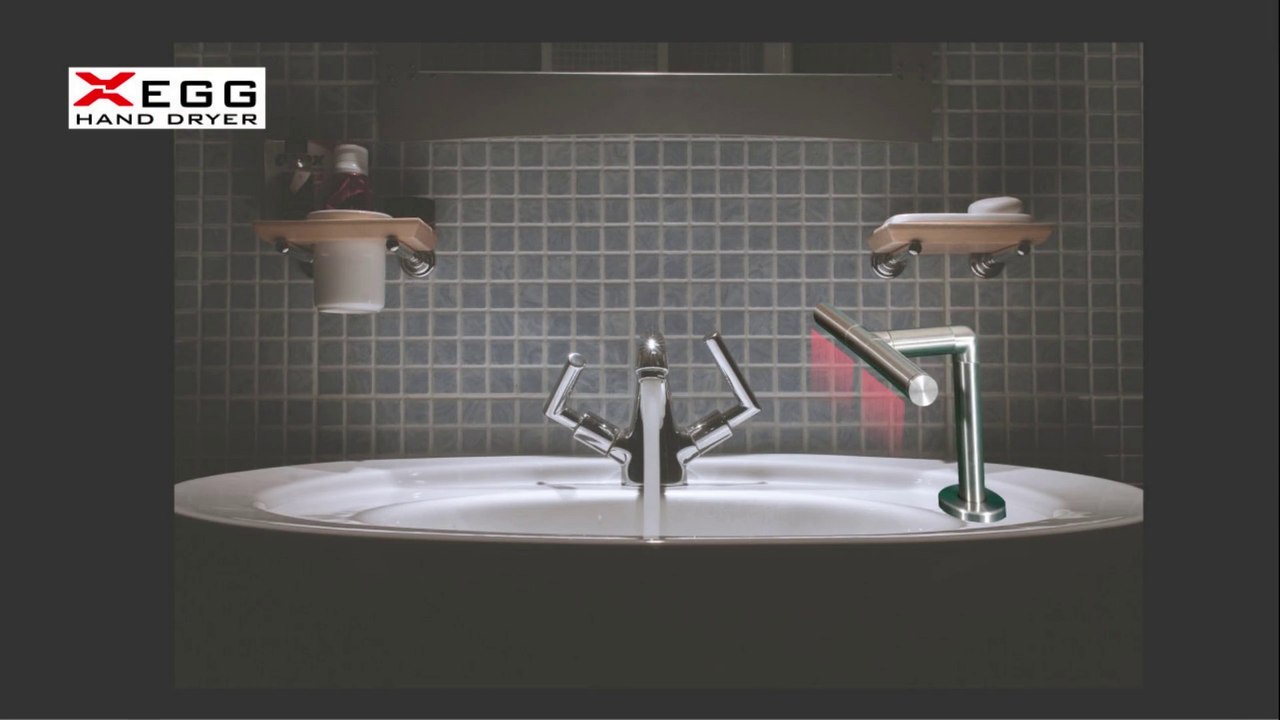 HIGH SPEED HAND DRYER, ELECTRIC TOWEL, ELECTRIC HAND DRYER, ELECTRIC HAND DRYER, ELECTRIC TOWEL, ELECTRIC HAND DRYER, ELECTRIC HAND DRYER, ASCIUGA MANI ELETTRICO, ASCIUGAMANI ELETTRICO, ELEKTRICHEN HANDETROCKNER, SECADOR DE MANO ELECTRICO