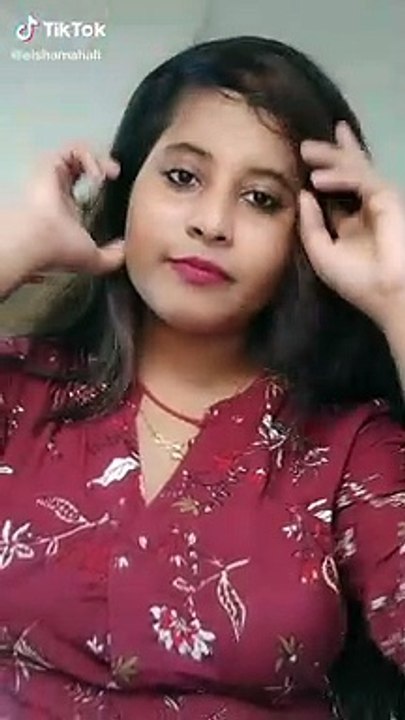 Mone Mone Eto din ja cheyechi ||Whatsapp status || Bengali song