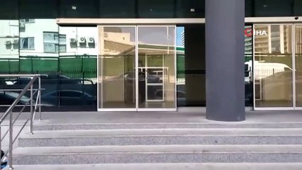 - Bursa'da uyuşturucu operasyonu: 1 tutuklama