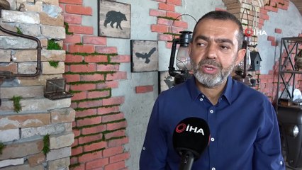 İklimlendirme sektörü kredi teşvikleriyle büyüdü