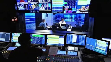 Le Journal du Tour : Primoz Roglic marque les esprits