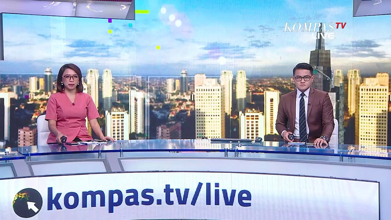 Antisipasi Covid-19, Penutupan Gedung Sate Diperpanjang