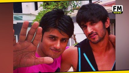 Sandip Ssingh K Aaaya Bayan - Mujhe badnam Karne Ki Kaushik Ki do......l FM news