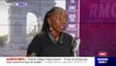 Danièle Obono a "décidé de porter plainte" contre Valeurs Actuelles après la diffusion d'une fiction la représentant en esclave