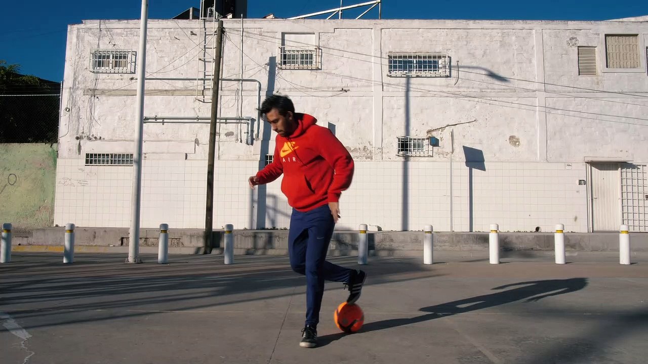 -playing-soccer