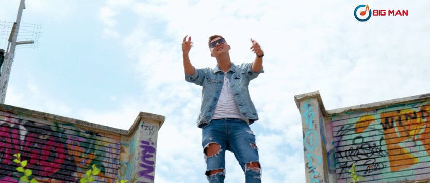 AYAN & Mr. JUVE - Te iubesc ca un nebun NEW HIT! [MANELE NOI 2020] (Videoclip Oficial 2020)