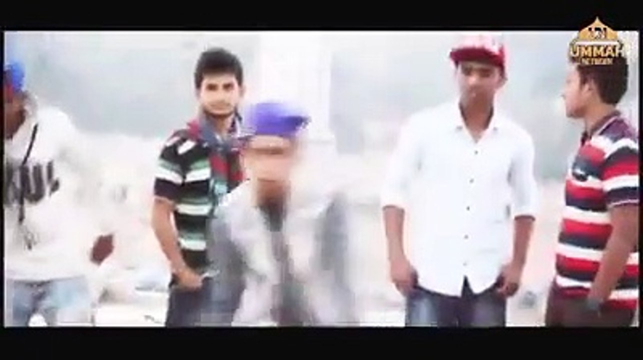 দয়াকরে_ভিডিওটা_দেখুন।_আপনার_জীবনে_কিছুটা_হলেও_পরিবর্তন_আসবে_ইনশাআল্লাহ।