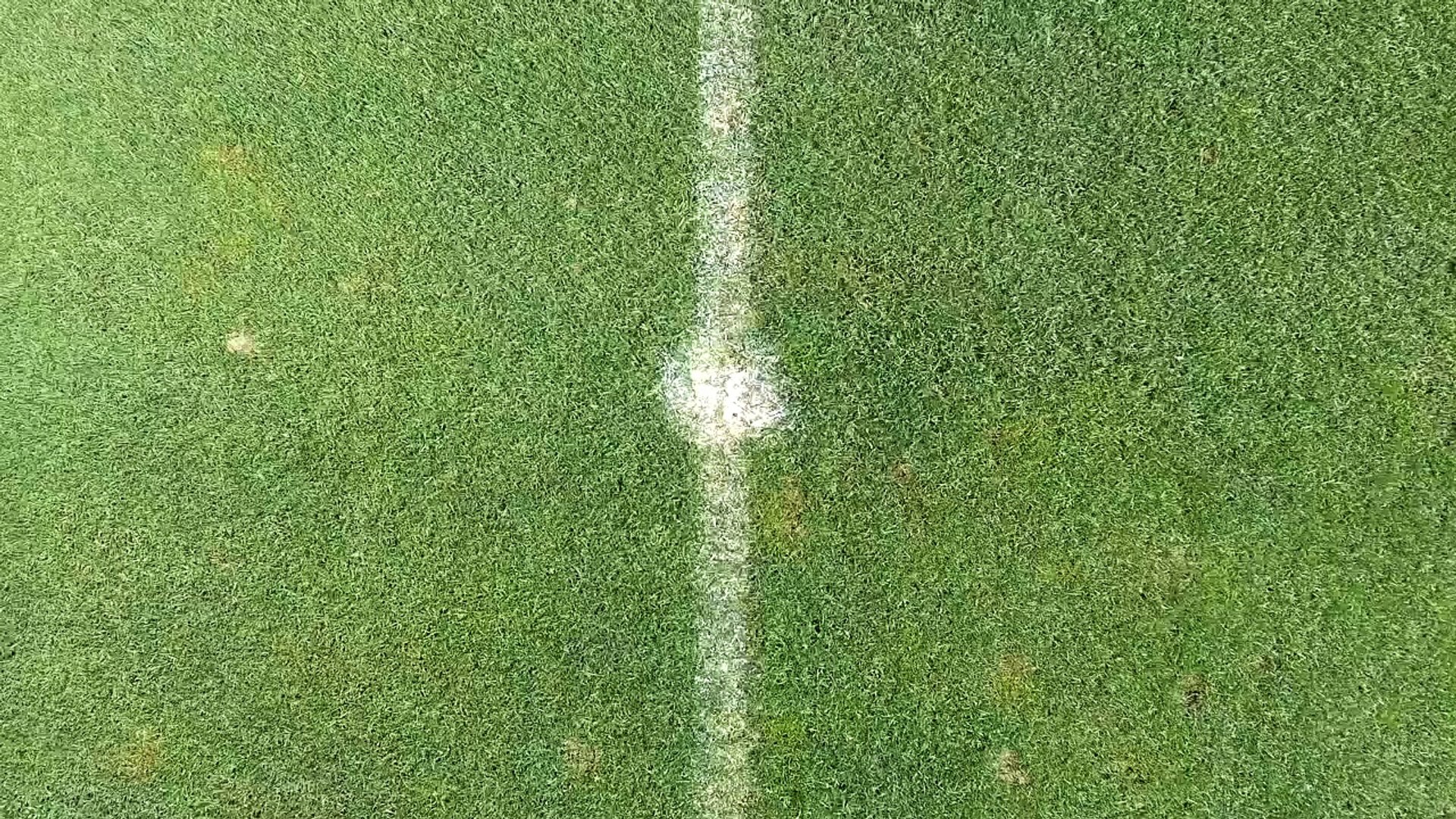 -soccer-field