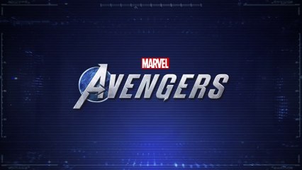 Marvel's Avengers - Bande-annonce de Kate Bishop