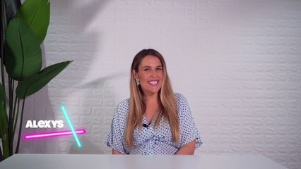 Lux vs Low: Skincare