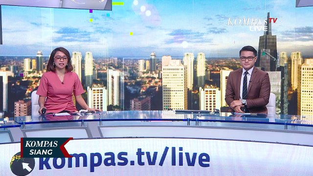 Bank Sampah Ubah Sampah Plastik Jadi Barang Bernilai Ekonomis