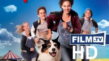 Fünf Freunde 2 Trailer Deutsch German (2013)