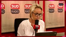 Sud Radio à votre service avec Fiducial - Rachid BOUDJEMA