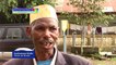 Lélouma : les ressortissants de Korbé en colère contre le maire de la commune rurale