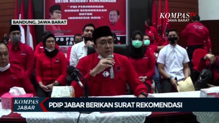 Video herunterladen: Ini loh, 2 Artis Dari PDIP di Pilkada