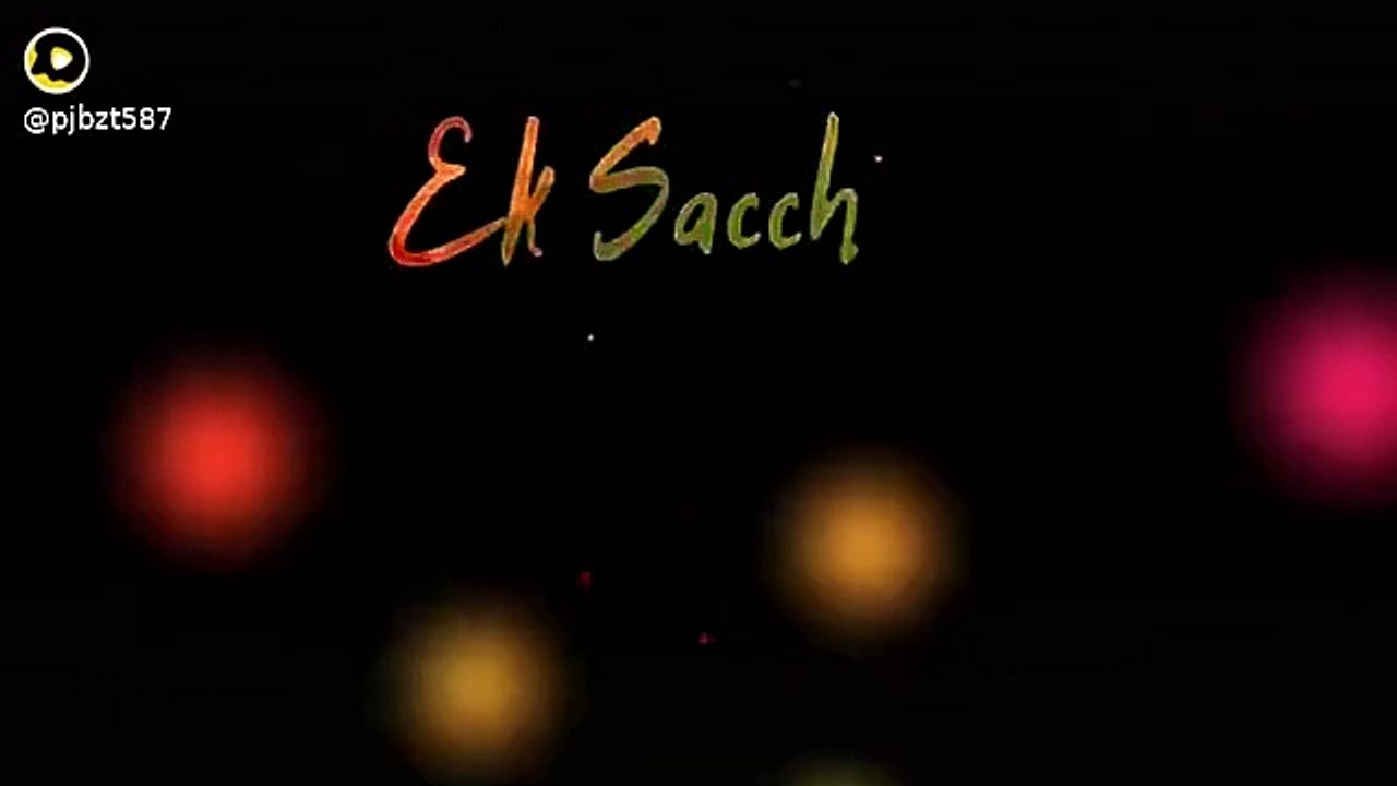 Best Friend ke Liye Whatsapp Status Video video Dailymotion