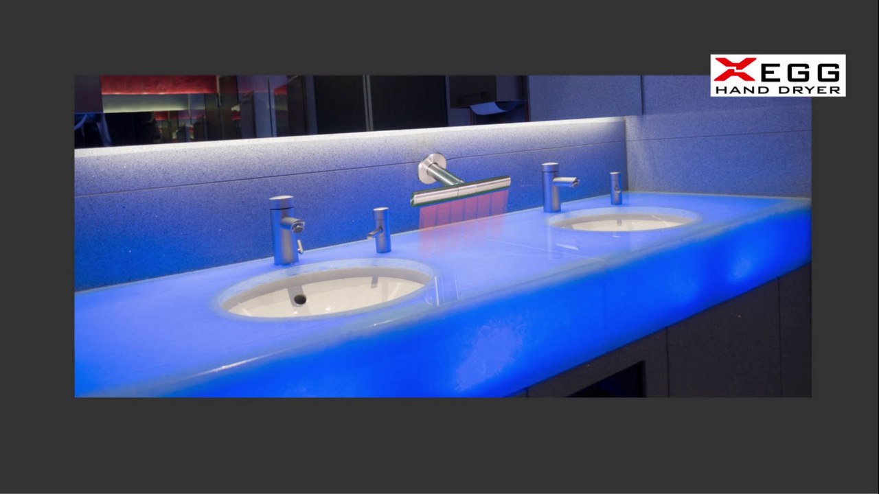 asciugamani elettrico per bar, asciugamani a lama d'aria, ASCIUGA MANI ELETTRICO, ASCIUGAMANI  ELETTRICO, Asciugamani elettrici, Accessori bagni pubblici, Attrezzature ristorazione, attrezzature alberghi, asciuga capelli palestre, asciugacapelli piscine,