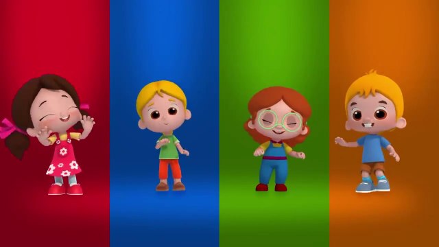 Niloya - Temizlik-Maske-Mesafe