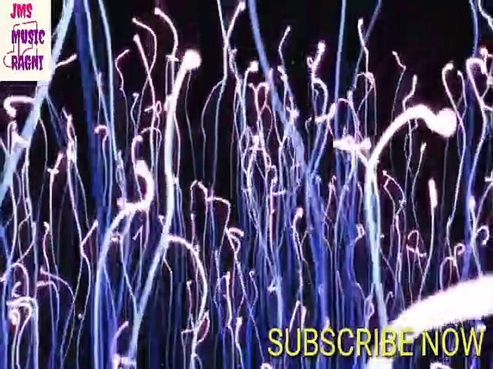 New haryanvi ragni rajender khariya gin k de liye bol 360 chubare aali