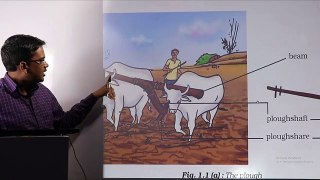 class 8 science chapter 1 crop production and management in hindi part 3_1