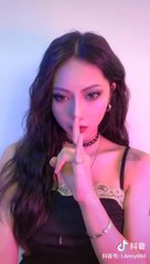 Tiktoa Makeup  Hottest Makeup videos on Chinese Tiktok 2019 #28 - Makeup for Lifek China Makeup  Hottest Makeup videos on Chinese Tiktok 2019 #28 - Makeup for Life