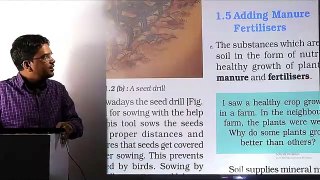 crop production and management 8th cbse irrigation part 5_1