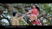 Pagol Amai Banaili -  পাগল আমায় বানাইলি । Emon Khan। New Bangla Music Video - 2020