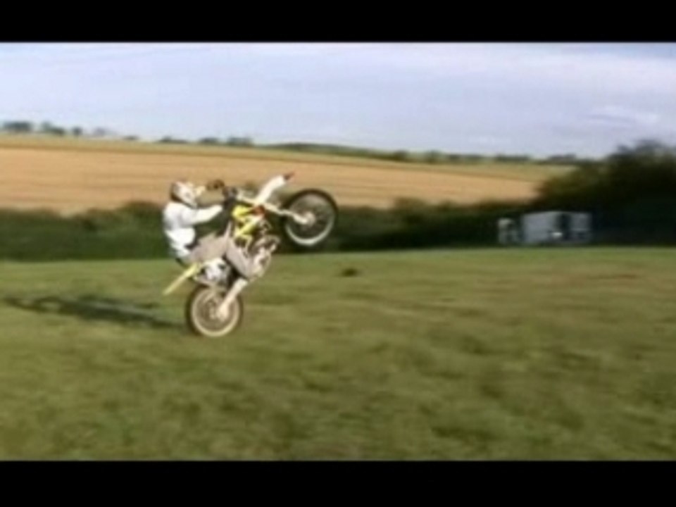 wheeling_Suzuki_RM_125.mpg