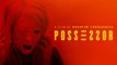 Possessor Trailer #1 (2020) Andrea Riseborough, Christopher Abbott Sci-fi Movie HD