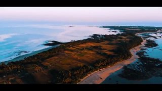 Minar Rahman - Keu Kotha Rakheni (Official Music Video 2020) bangla new song